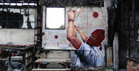 fintan-magee | australia (8 votes)