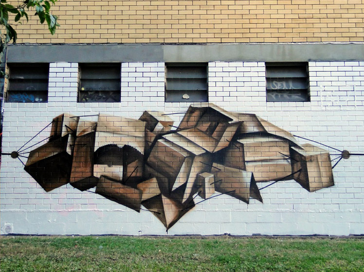 fintan-magee | australia
