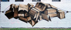 fintan-magee | australia (21 votes)