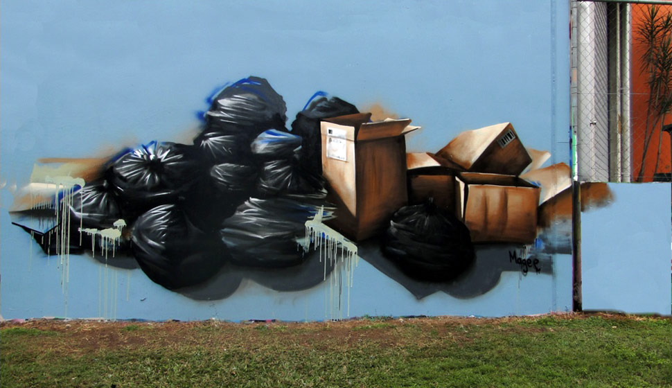 fintan-magee | australia