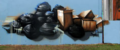 fintan-magee | australia (26 votes)