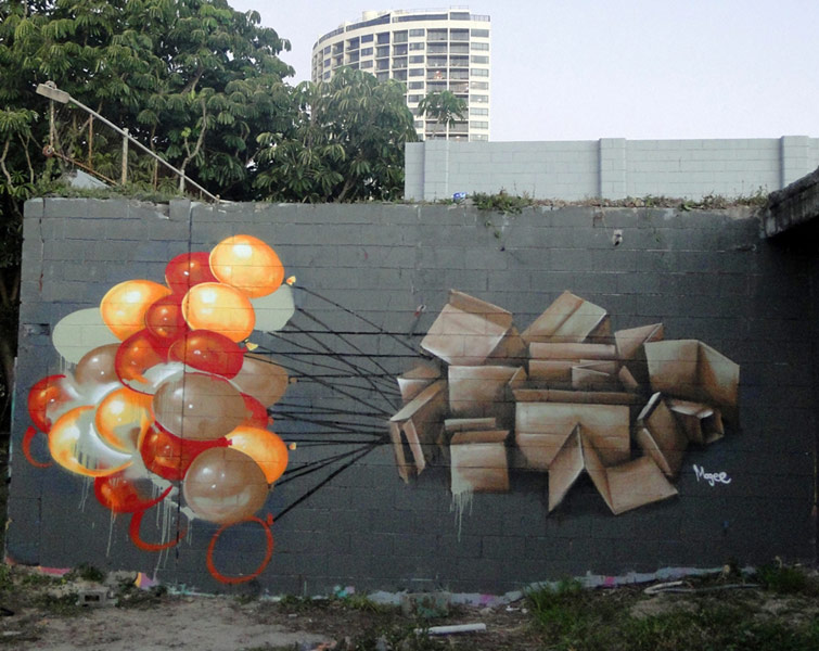fintan-magee | australia