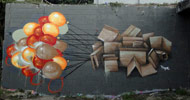 fintan-magee | australia (16 votes)
