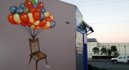 fintan-magee | australia (21 votes)