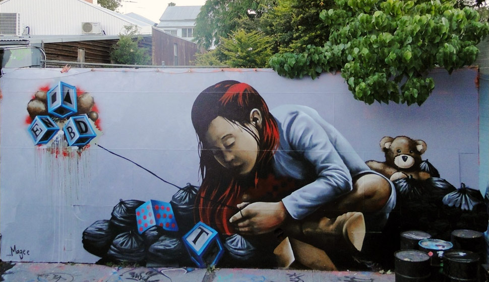 fintan-magee | australia