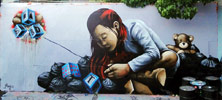 fintan-magee | australia (18 votes)