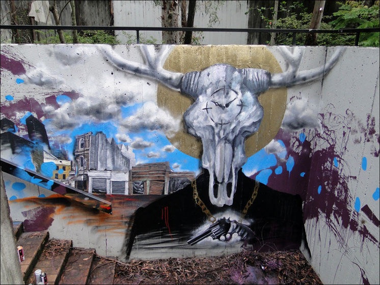 fintan-magee | melbourne | australia