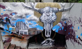 fintan-magee | melbourne | australia (16 votes)