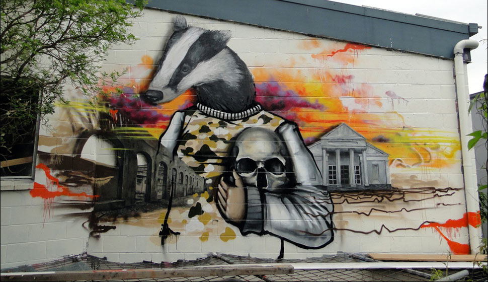 fintan-magee | melbourne | australia