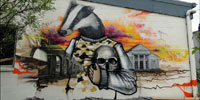 fintan-magee | melbourne | australia (16 votes)