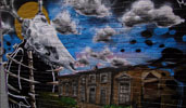 fintan-magee | melbourne | australia (13 votes)