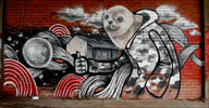 fintan-magee | melbourne | australia (15 votes)