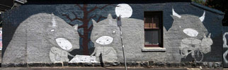 ghostpatrol | grey | melbourne | australia (16 votes)