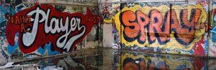 lush | text-message | australia (14 votes)