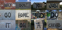 lush | text-message | australia (20 votes)