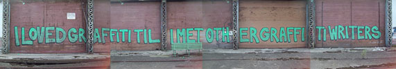 lush | text-message | green | australia | spring11 (88 votes)
