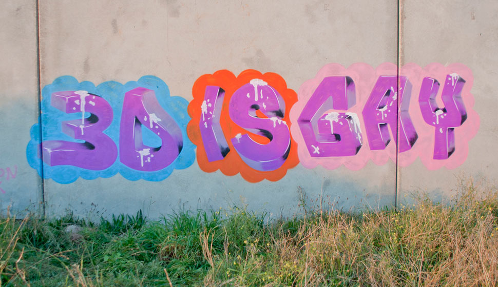 lush | text-message | pink | australia