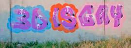 lush | text-message | pink | australia (63 votes)