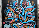 nelio | beastman | sidney | australia (11 votes)