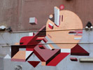 nelio | melbourne | australia (13 votes)