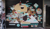 nelio | melbourne | australia (14 votes)