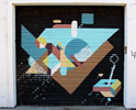 nelio | ghostpatrol | melbourne | australia (11 votes)