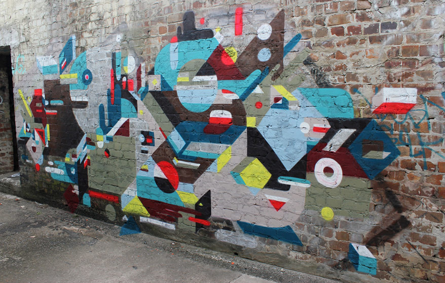 nelio | sidney | australia
