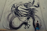 shida | australia (29 votes)