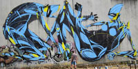 shida | blue | big | winter10 | australia (78 votes)
