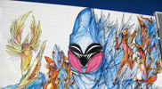 shida | australia (10 votes)