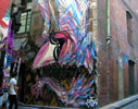 shida | melbourne | australia (29 votes)