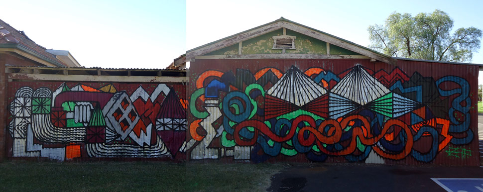 zap | dubbo | australia