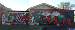 zap | dubbo | australia (8 votes)