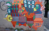 zap | australia (12 votes)