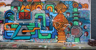 zap | sidney | australia (11 votes)