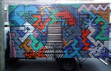 zap | truck | australia (6 votes)