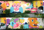 aitch | saddo | bucharest | romania | balkans