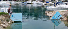apash | 3-d | split | whale | croatia | balkans (45 votes)