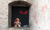 apash | split | croatia | balkans (22 votes)