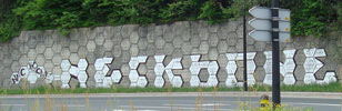 neckbone | ljubljana | slovenia | balkans (21 votes)