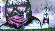 saddo | romania | balkans