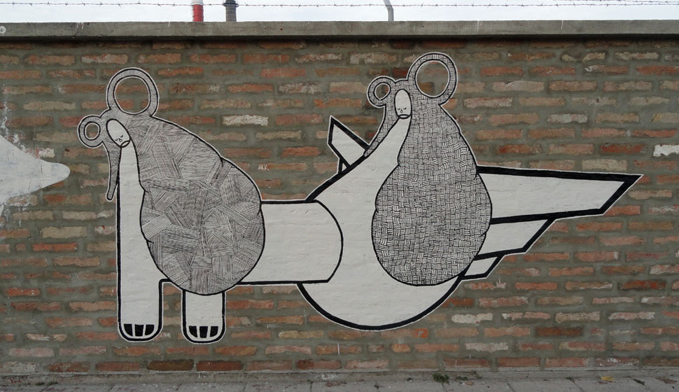 auks | croatia | balkans