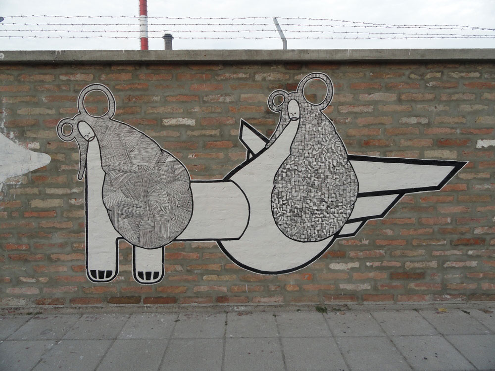 auks | croatia | balkans