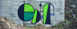 gua | green | serbia | balkans (21 votes)