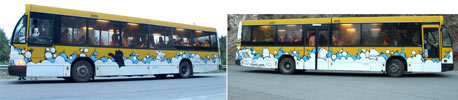 lunar | bus | georgia (19 votes)