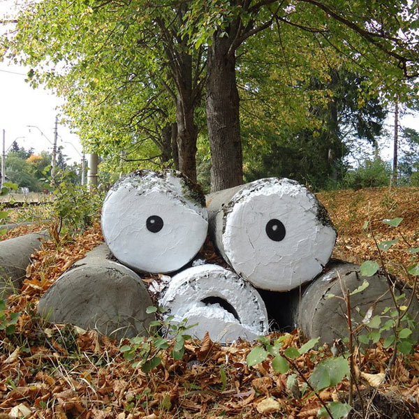 lunar | contextual-face | georgia