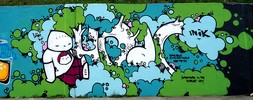 lunar | novi | zagreb | croatia | balkans (44 votes)