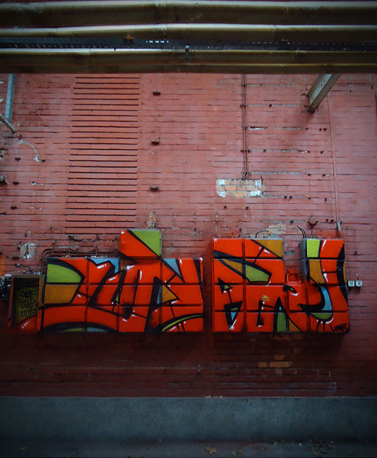 lunar | red | zagreb | balkans