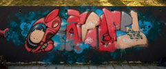 lunar | split | croatia | balkans (1 vote)