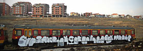 lunar | train | e2e | pristina | kosovo | winter10 | balkans (108 votes)